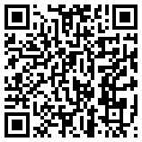 QR Code for Ge Insulation in Sanford, MI 48657