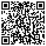 QR Code for Gary Oil CO Amoco Distributor in Oscoda, MI 48750