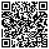 QR Code for Gendron Construction in Iron Mountain, MI 49801