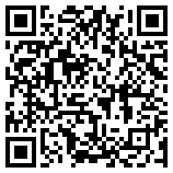 QR Code for Generation Wireless in Caledonia, MI 49316