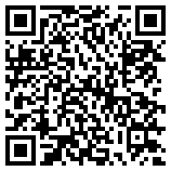 QR Code for Glens At Rolling Ridge in Howell, MI 48843
