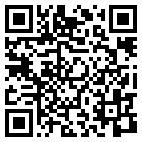 QR Code for Glynn Mary in MAPLE CITY, MI 49664