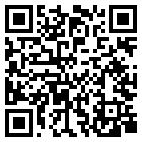 QR Code for Goltz Linda DR in BAY CITY, MI 48706