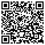 QR Code for Gratiot Consumer in Roseville, MI 48066