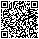 QR Code for Great Start C in Coldwater, MI 49036