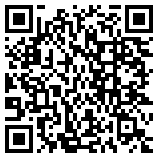 QR Code for Greater Metropolitan Realty Fax in Detroit, MI 48202