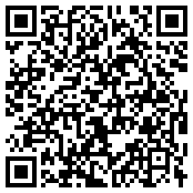 QR Code for Missionary Baptist Church in Detroit, MI 48204