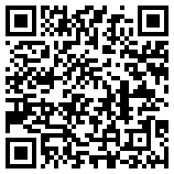 QR Code for Green Oaks Golf Course in Ypsilanti, MI 48198