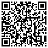 QR Code for Gun River Mhc in Plainwell, MI 49080