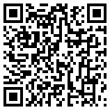 QR Code for Gundersen David M Do in Muskegon, MI 49440