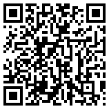 QR Code for H&r Block in Okemos, MI 48864