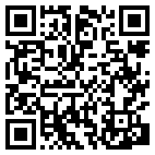 QR Code for Harbour Pointe in Montague, MI 49437