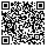 QR Code for Hardwick Construction in Traverse City, MI 49696