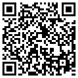 QR Code for Harvey J Zameck Professional Support & Paralegal in Lathrup Village, MI 48076