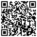 QR Code for Heartbeats Exotic Nightclub in Springfield, MI 49037