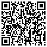 QR Code for Michele Hebner P.c in Escanaba, MI 49829