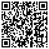 QR Code for Heindel William Rev in Reading, MI 49274