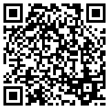 QR Code for Heritage House in Reading, MI 49274