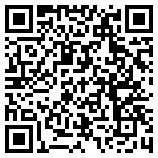 QR Code for Tri City Contracting in Saginaw, MI 48601