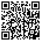 QR Code for J Techs Solutions in New Baltimore, MI 48047