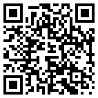 QR Code for High Definition in Detroit, MI 48227