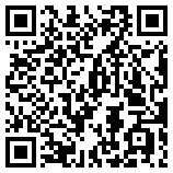 QR Code for Hills Law Office in Kalamazoo, MI 49007