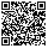 QR Code for Honee Bear Canning in Lawton, MI 49065