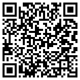 QR Code for Howlett Lock & Door in Brighton, MI 48116