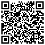 QR Code for Hydakerwheatlake in Flint, MI 48507