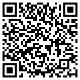 QR Code for Illuminata in Birmingham, MI 48009