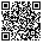 QR Code for Ina Store in Tustin, MI 49688