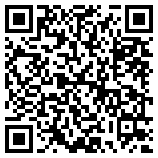 QR Code for Infinity Homes in Trenton, MI 48183