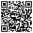 QR Code for Injectronics in Detroit, MI 48201
