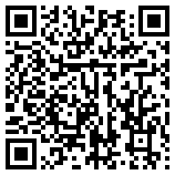 QR Code for Island City Computers in Plainwell, MI 49080