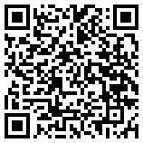 QR Code for Ispiga Doranda Bakery in Garden City, MI 48135