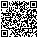 QR Code for It Works Global in Belmont, MI 49306