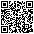 QR Code for Iveson Service in Addison, MI 49220