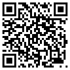 QR Code for JT Cycle in Battle Creek, MI 49014
