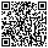 QR Code for Jack Smith Agency Fax in Litchfield, MI 49252