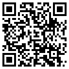 QR Code for Madison Podiatry Associates Pc in Sterling Heights, MI 48314