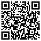 QR Code for Jahnke Scott DO in Grand Rapids, MI 49546