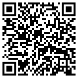 QR Code for Hilligan James J OD PC in Saginaw, MI 48638