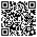 QR Code for Dr James C Komendera & Associates in Lake Orion, MI 48360