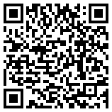 QR Code for Jennifer Mayo Studios in Coloma, MI 49038