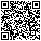 QR Code for Jet's Pizza in Warren, MI 48092