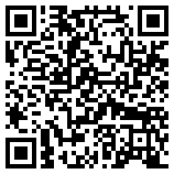 QR Code for Jim Hamade Gas Station in Commerce Township, MI 48390