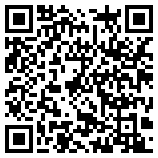 QR Code for Johnson Foster Care in Greenville, MI 48838