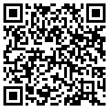 QR Code for Kaplovitz and Associates - Attorney Services No Fee Unless You Win in Sylvan Lake, MI 48320