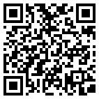 QR Code for Kci in Grandville, MI 49418