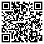 QR Code for CVS Pharmacy in DETROIT, MI 48201